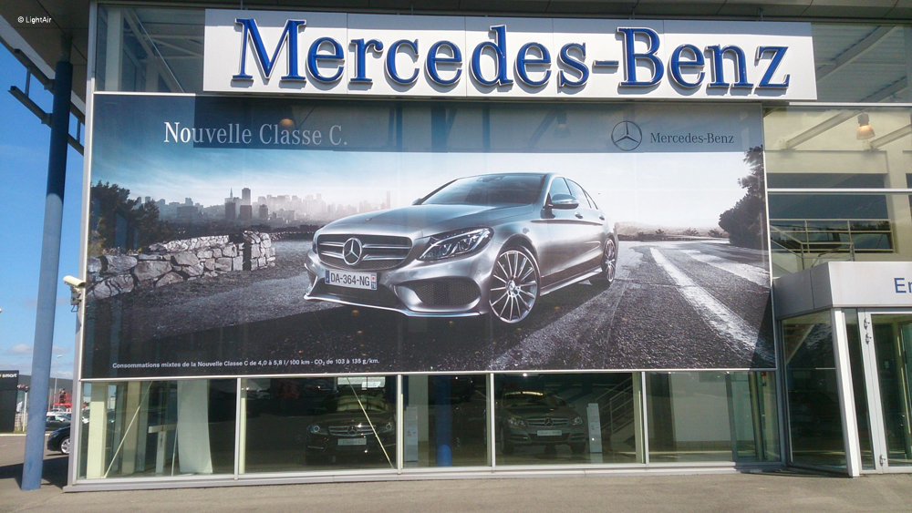 Mercedes_Nantes_renouvellement_Avril_2014_1000.jpg