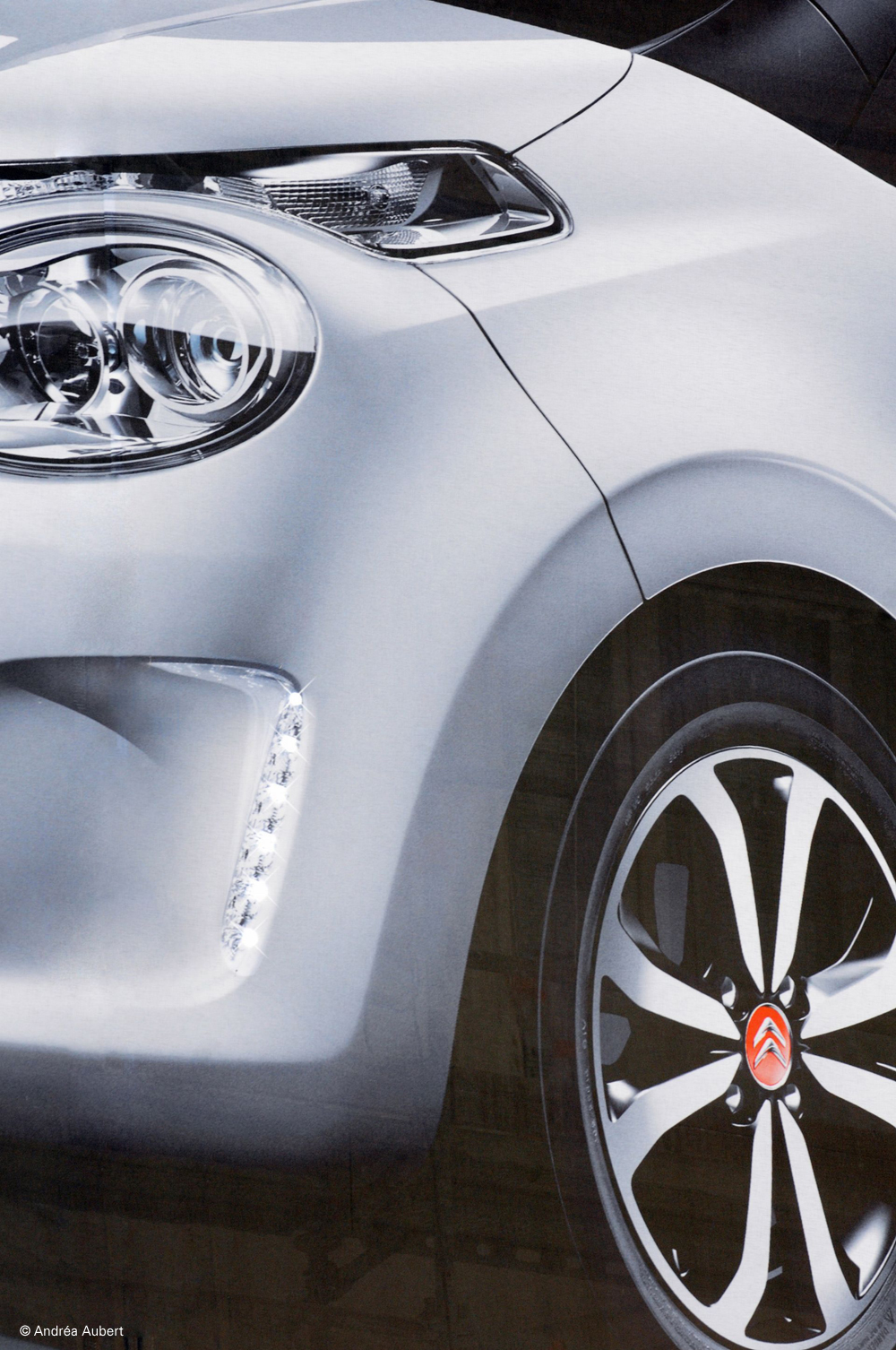 CITROEN_JOUR_6-ANDREA_AUBERT_1000.jpg