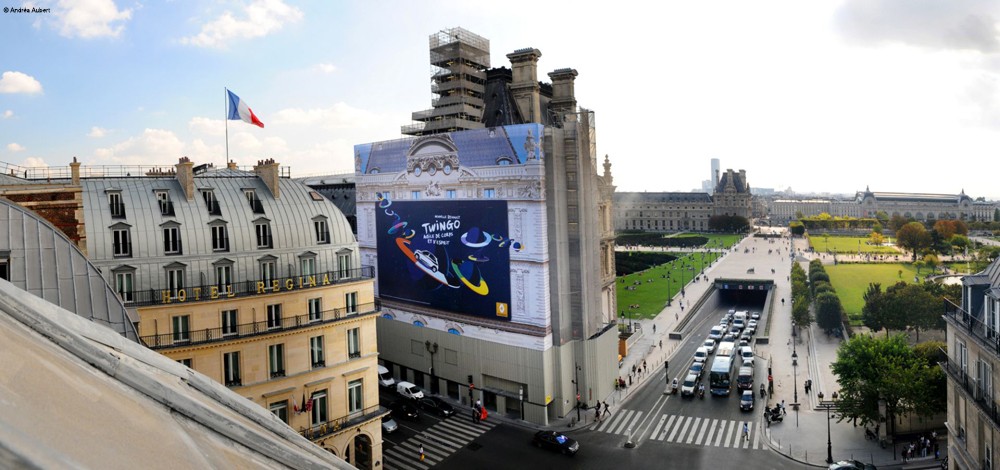 LightAir_bache_tendue_microperfore_e_Louvre_PMXL_1_1000.jpg