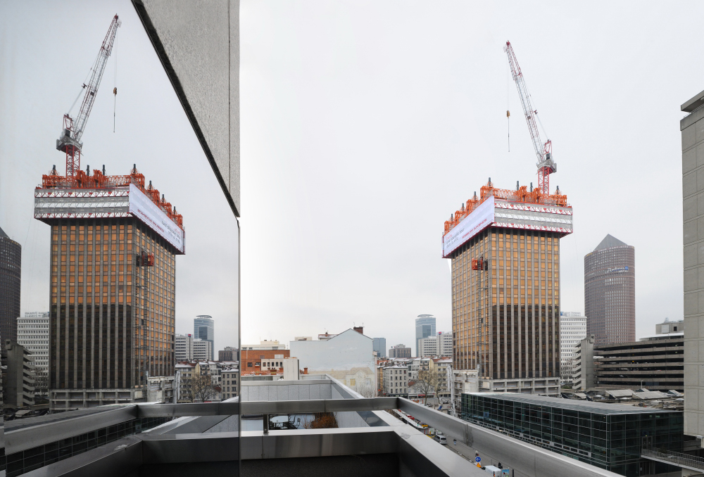 Incity_aubert-85.jpg