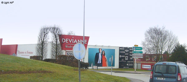 Devianne_Barentin_1.jpg
