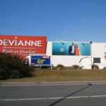 Devianne_Compiegne8.jpg