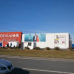 Devianne_Compiegne9.jpg