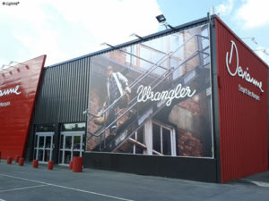 Wrangler-Petite-Foret1.jpg