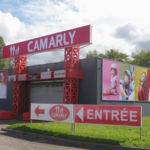 Camarly-Beaurepaire10.jpg
