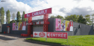 Camarly-Beaurepaire10.jpg