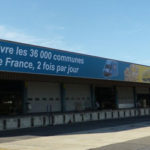 France-Express-Marne12.jpg
