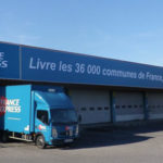 France-Express-Marne3.jpg