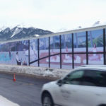 Mairie-Courchevel-Palissade-Centre-Aquatique-2.jpg