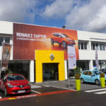 Renault_Captur_Avril13_3.jpg