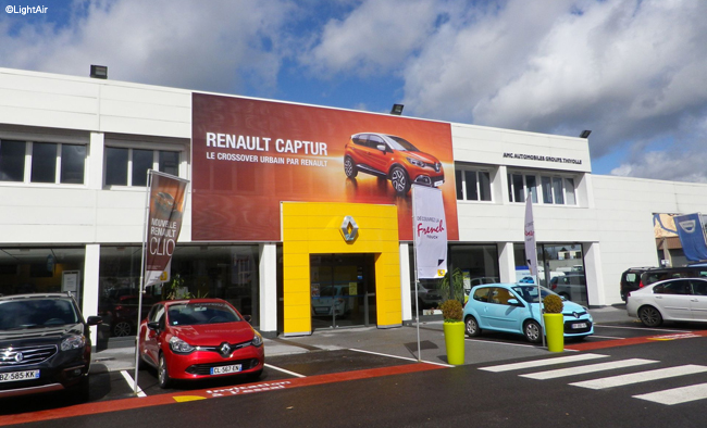 Renault_Captur_Avril13_3.jpg