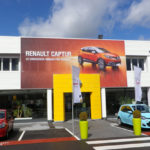 Renault_Captur_Avril13_5.jpg