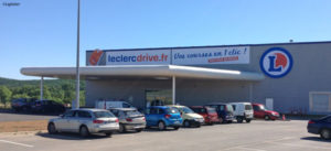 Leclerc-Clamecy-11.jpg