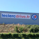 Leclerc-Clamecy-64.jpg