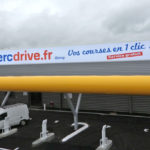 Leclerc-Drive-Genay-15.jpg