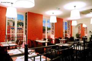 PINO_RESTO-2_ANDREA_AUBERT1000pixel.jpg