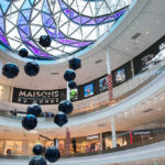 1000_px_Maisons_du_Monde_Beaugrenelle-_12_.jpg