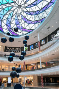 1000_px_Maisons_du_Monde_Beaugrenelle-_12_.jpg