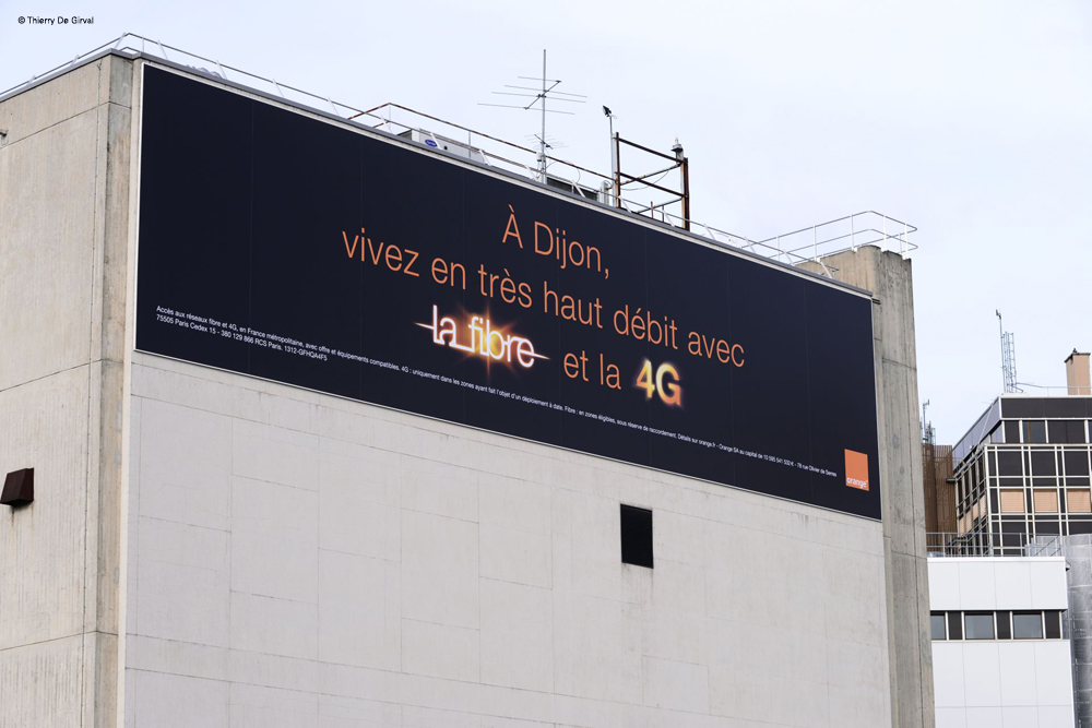 orange_slimbox_lightair__dijon_toile_tendue_1_1000.jpg