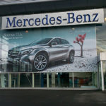 slimbox_mercedes_GLA_toile_tendue_microperfore_e_1_1000.jpg