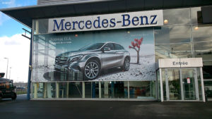 slimbox_mercedes_GLA_toile_tendue_microperfore_e_1_1000.jpg