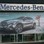 slimbox_mercedes_GLA_toile_tendue_microperfore_e_2_1000.jpg