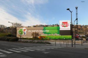 boucherie_andre_2_1000.jpg