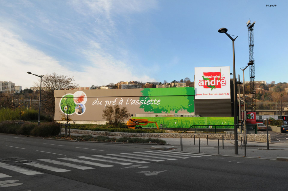 boucherie_andre_2_1000.jpg
