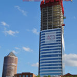 Incity_Sogelym_Dixence_Covering_Light_Air_Adhe_sif_Microperfore__5_1000.jpg