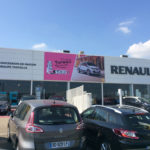 LightAir_toile_tendue_SlimBox_Renault_1000.jpg