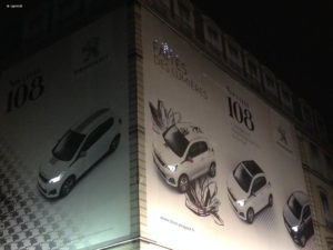 peugeot2_1000.jpg