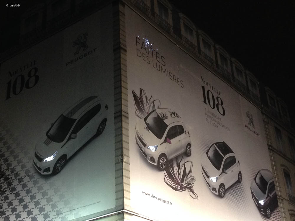 peugeot2_1000.jpg