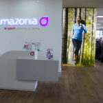 Caisson_Lumineux_Amenagement_Communicant_LightBox_Indoor_Amazonia_Light_Air_1_1000.jpg