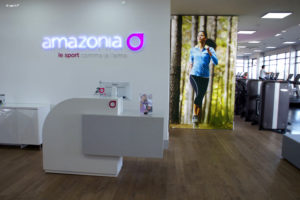 Caisson_Lumineux_Amenagement_Communicant_LightBox_Indoor_Amazonia_Light_Air_1_1000.jpg