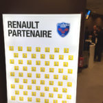 LightBox_Easy_Caisson_Lumineux_Toile_Tendue_Renault_FCG_Grenoble_1000.jpg