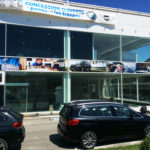 Adhesif_Facade_Communicante_BMW_Light_Air_1_1000.jpg