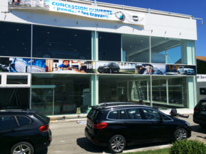 Adhesif_Facade_Communicante_BMW_Light_Air_1_1000.jpg