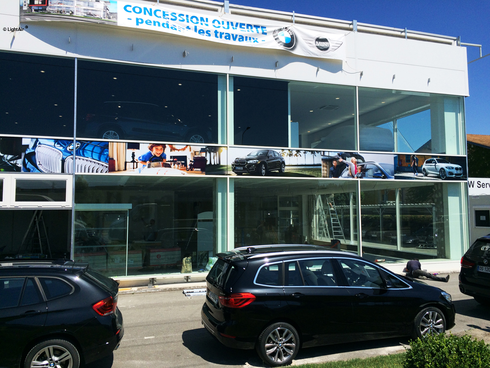 Adhesif_Facade_Communicante_BMW_Light_Air_1_1000.jpg