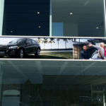 Adhesif_Facade_Communicante_BMW_Light_Air_2_1000.jpg