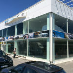 Adhesif_Facade_Communicante_BMW_Light_Air_4_1000.jpg