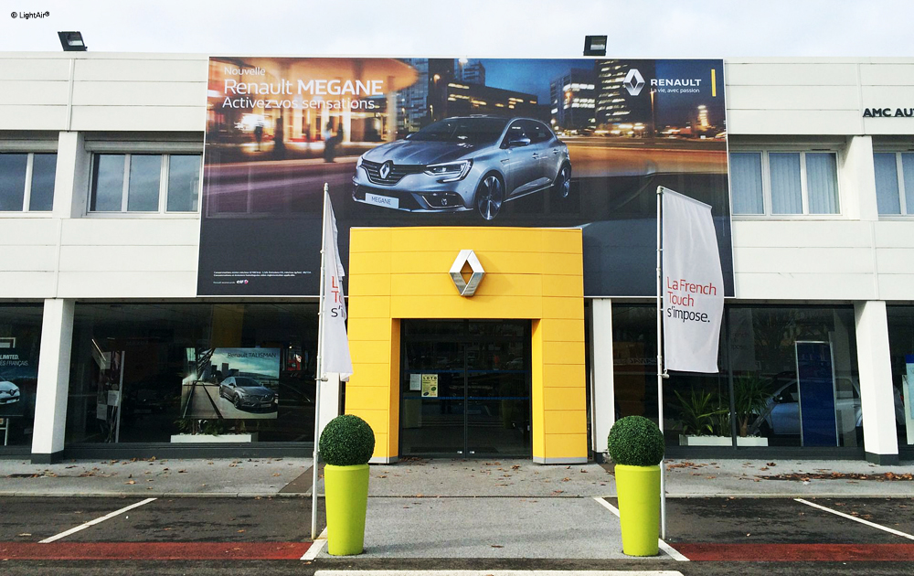 Renault_Groupe_Thivolle_Montceau_Les_Mines_Janvier_2016_1000.jpg