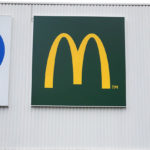 Toile_Tendue_Enseigne_Communicante_LightBox_Outdoor_McDonalds_Frouard_Light_Air_1000_02.jpg