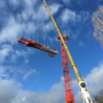 Caisson_Lumineux_Enseigne_Communicante_LightBox_Grue_DCB__Light_Air__1.jpg