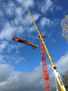 Caisson_Lumineux_Enseigne_Communicante_LightBox_Grue_DCB__Light_Air__1.jpg