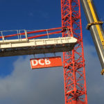 Caisson_Lumineux_Enseigne_Communicante_LightBox_Grue_DCB__Light_Air__2.jpg