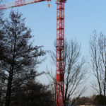 Caisson_Lumineux_Enseigne_Communicante_LightBox_Grue_DCB__Light_Air__4.jpg