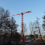 Caisson_Lumineux_Enseigne_Communicante_LightBox_Grue_DCB__Light_Air__5.jpg