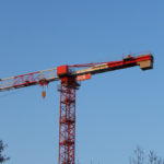 Caisson_Lumineux_Enseigne_Communicante_LightBox_Grue_DCB__Light_Air__6.jpg