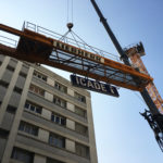 Caisson_Lumineux_Enseigne_Communicante_LightBox_Grue_Icade__Light_Air__3.jpg