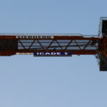 Caisson_Lumineux_Enseigne_Communicante_LightBox_Grue_Icade__Light_Air__4.jpg